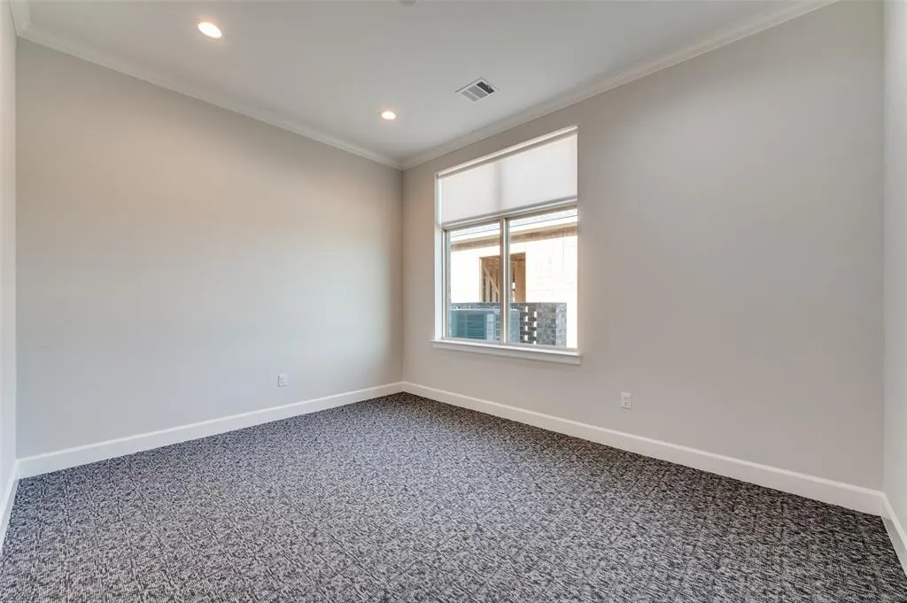 1630 W Prosper Trail, #1030