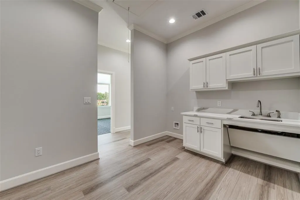 1630 W Prosper Trail, #1030