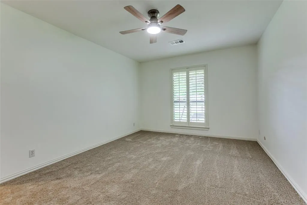 206 Crooked Creek Drive