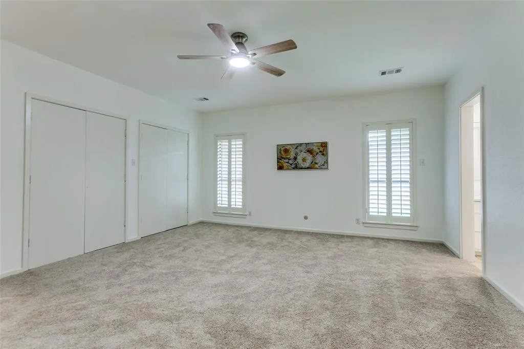 206 Crooked Creek Drive