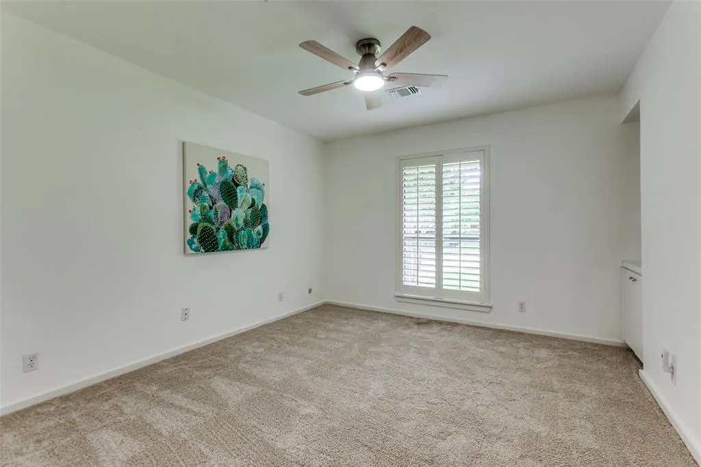 206 Crooked Creek Drive