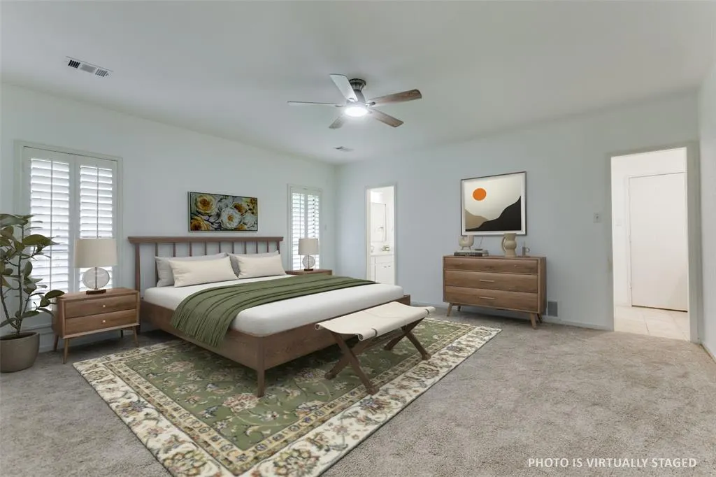 206 Crooked Creek Drive
