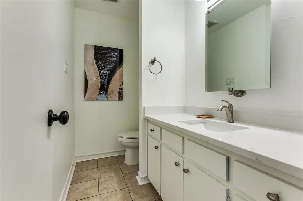 206 Crooked Creek Drive