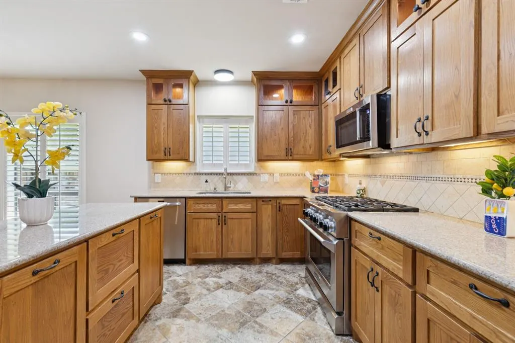 206 Crooked Creek Drive