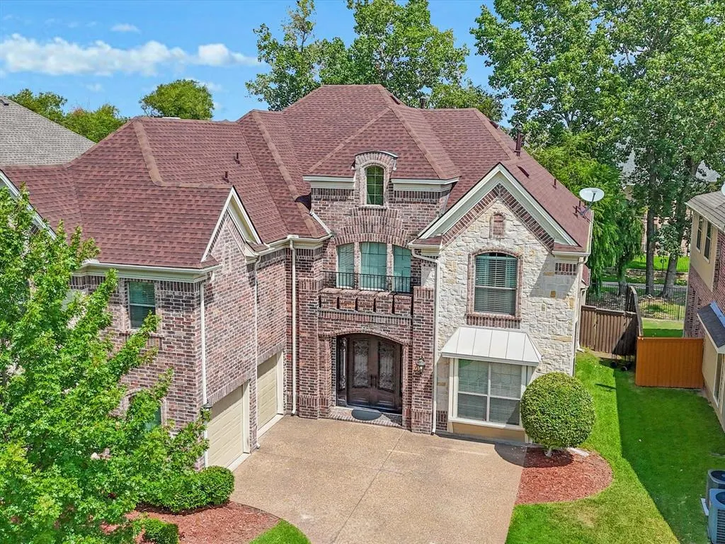 968 Terracotta Drive