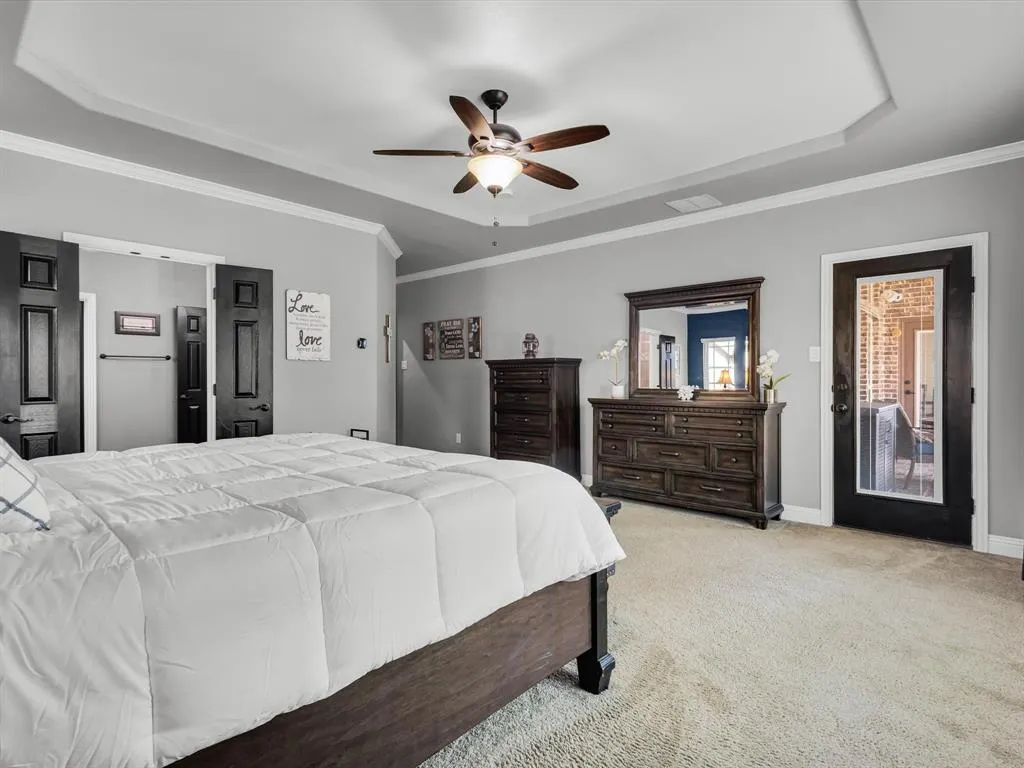 320 Saint Mark Lane