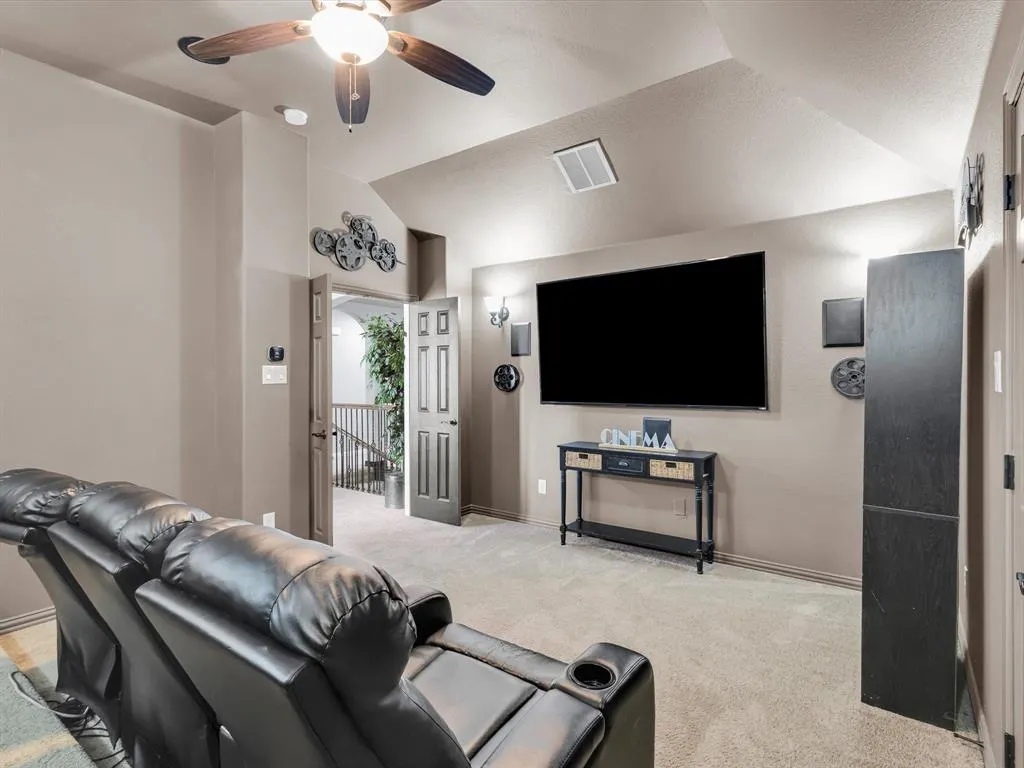 320 Saint Mark Lane
