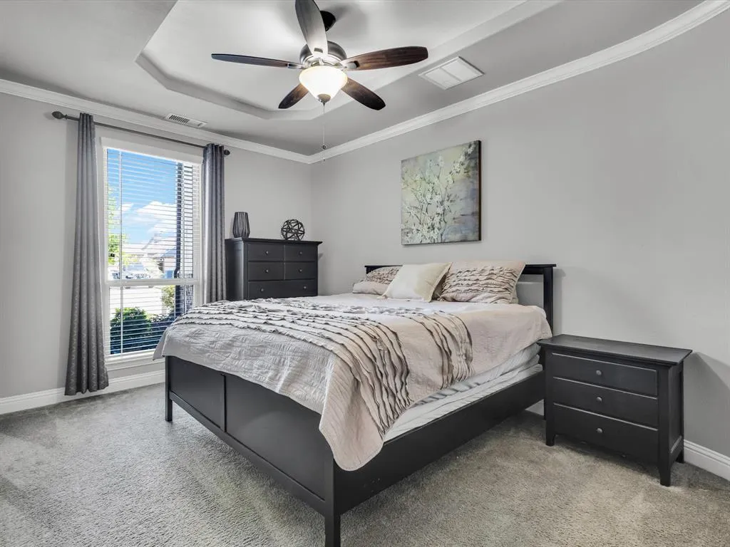 320 Saint Mark Lane