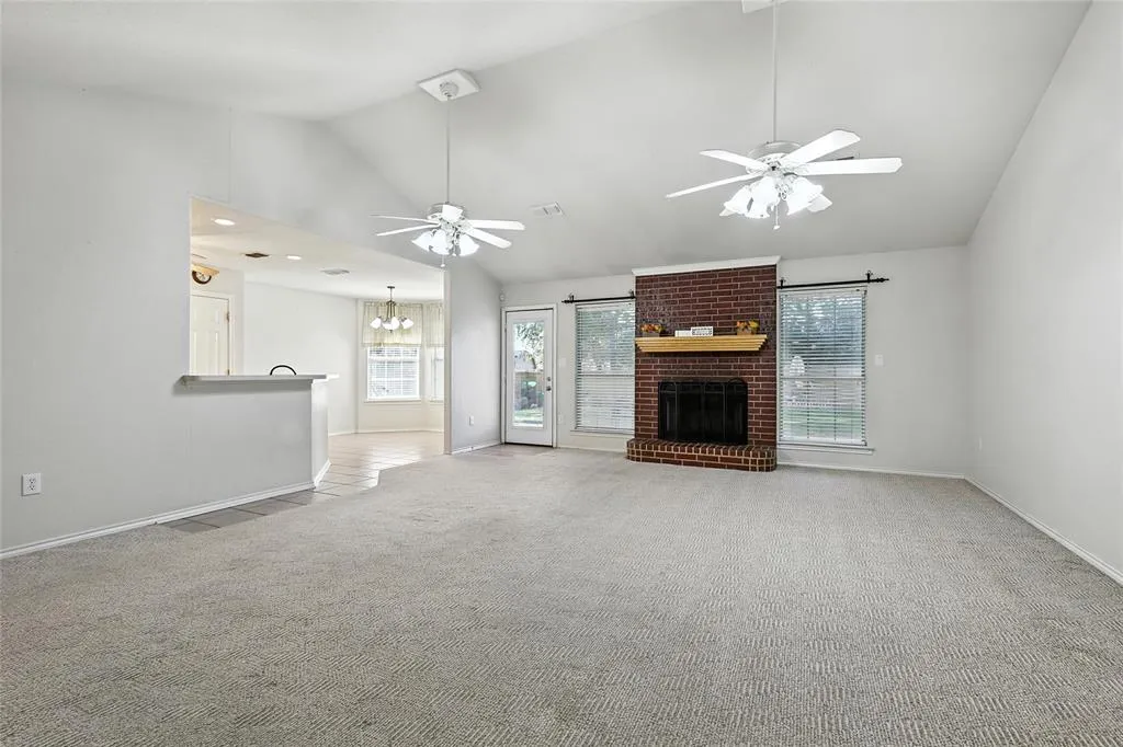509 Amy Jo Circle