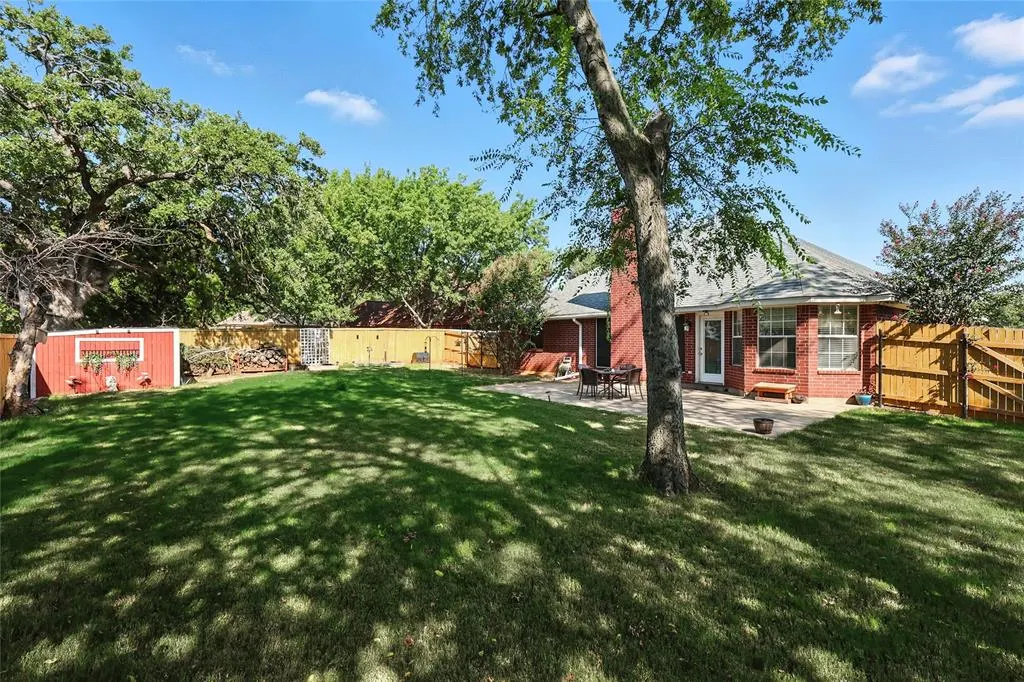 509 Amy Jo Circle