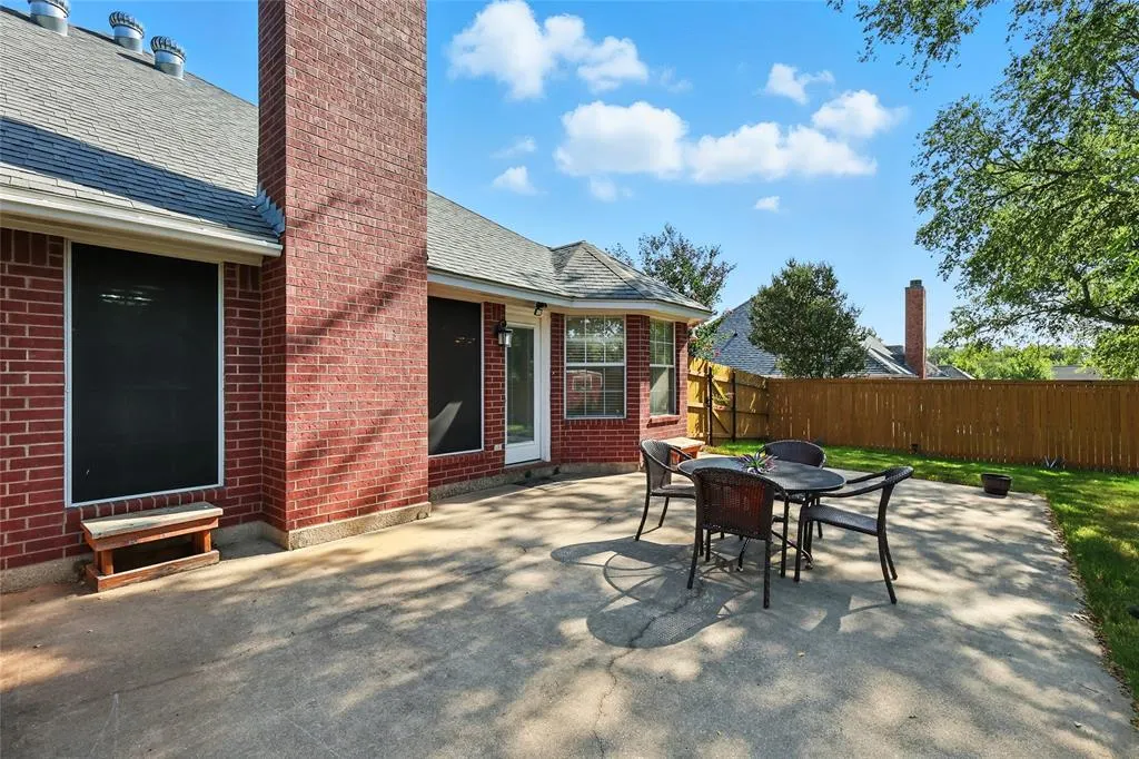 509 Amy Jo Circle