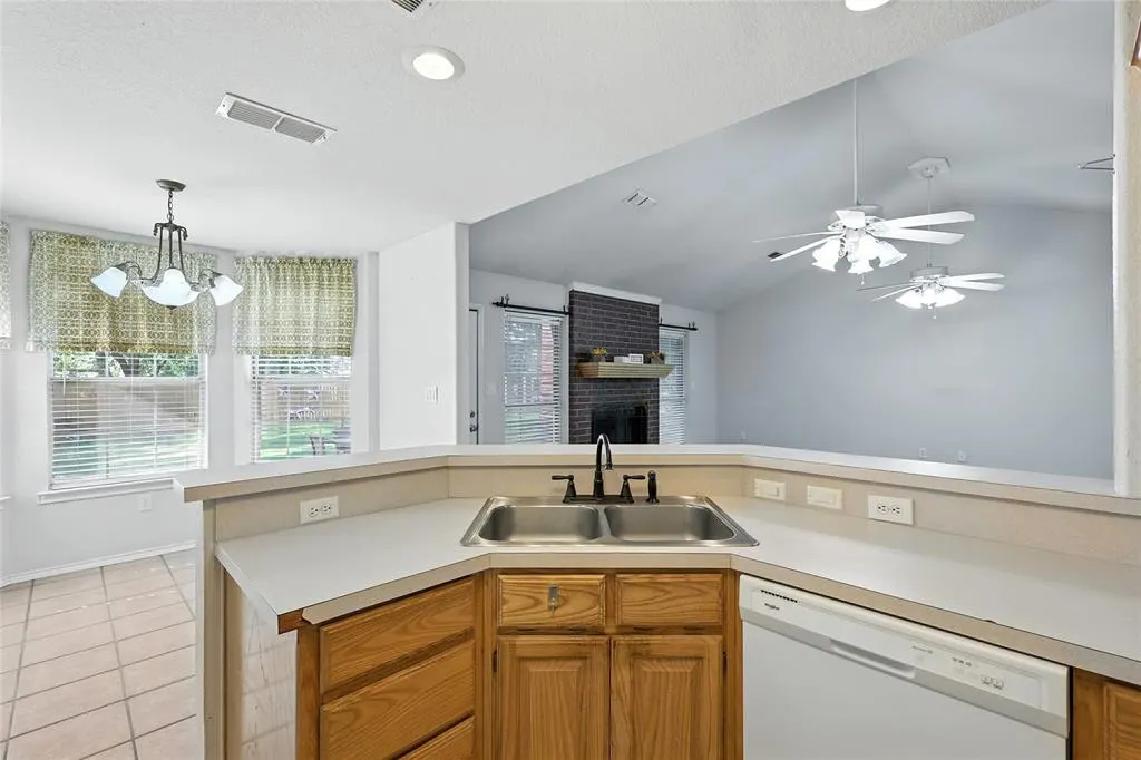509 Amy Jo Circle