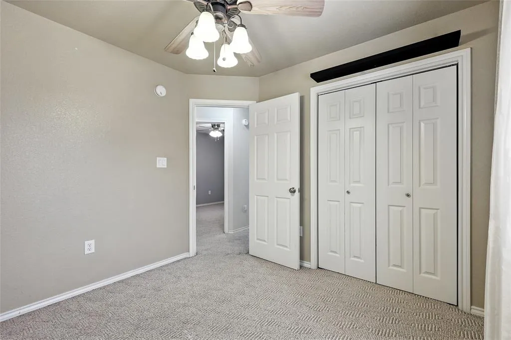 509 Amy Jo Circle