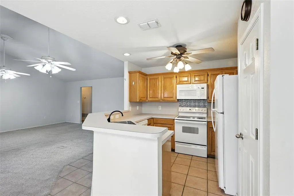 509 Amy Jo Circle