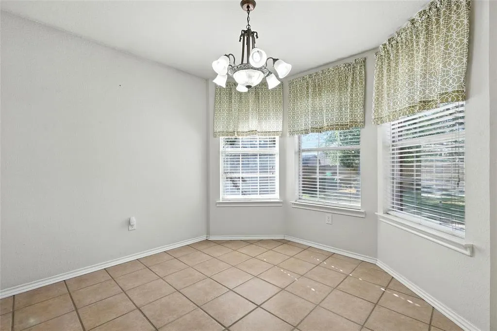 509 Amy Jo Circle