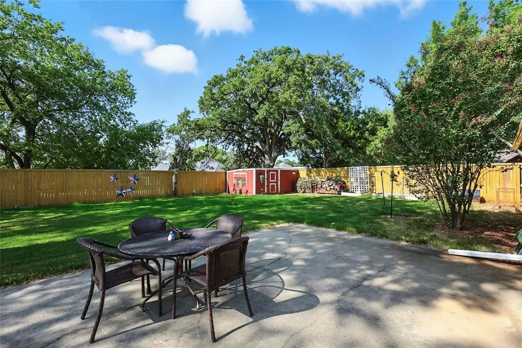 509 Amy Jo Circle