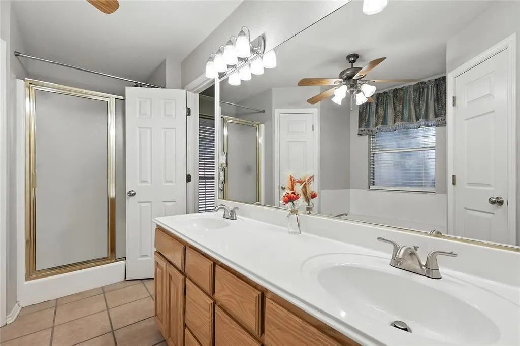 509 Amy Jo Circle