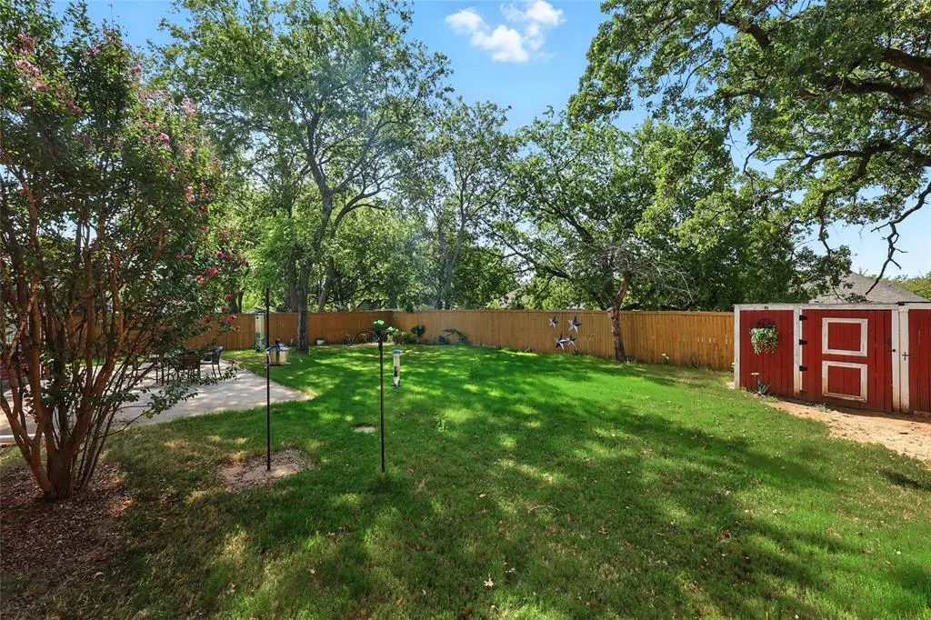 509 Amy Jo Circle