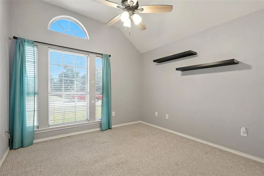 509 Amy Jo Circle