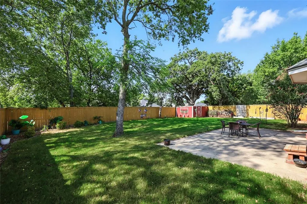 509 Amy Jo Circle