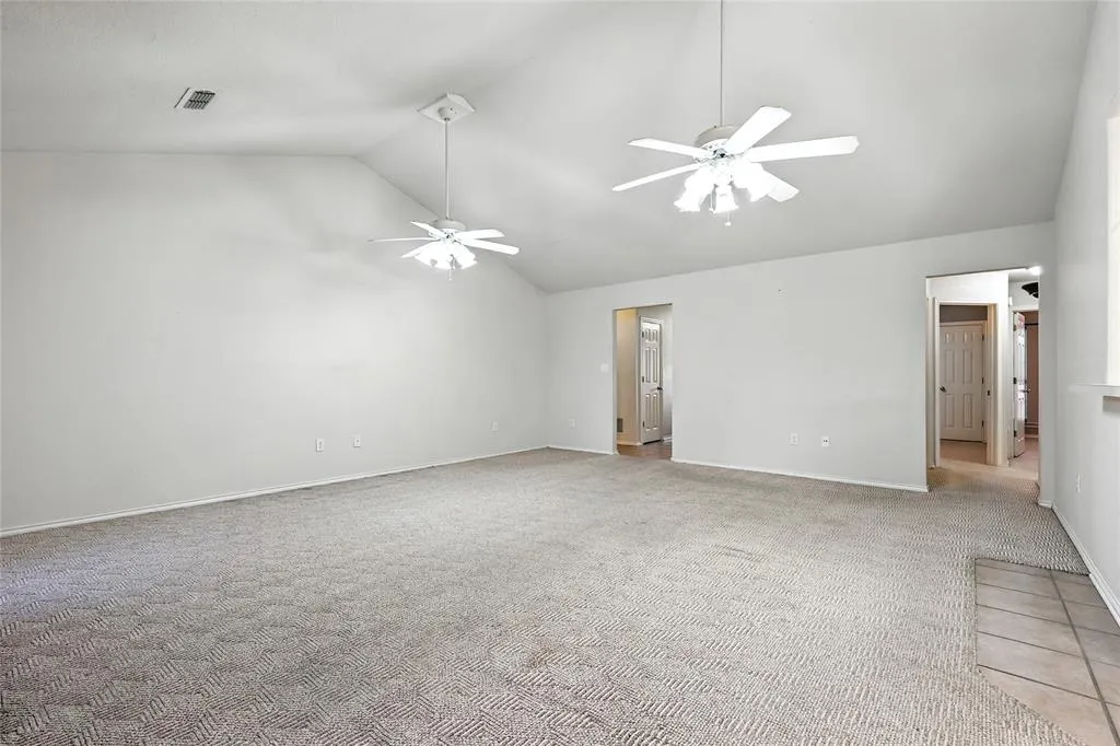 509 Amy Jo Circle