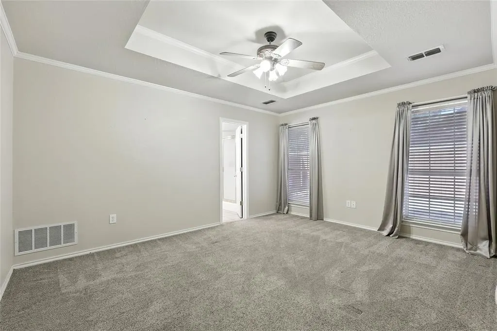 509 Amy Jo Circle