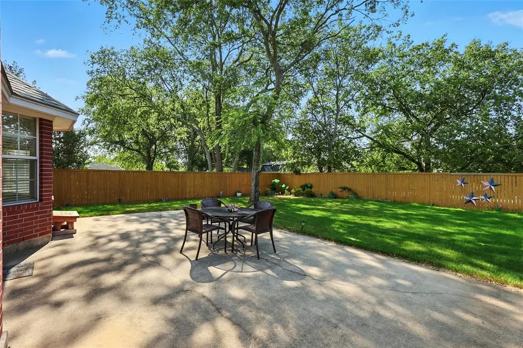 509 Amy Jo Circle