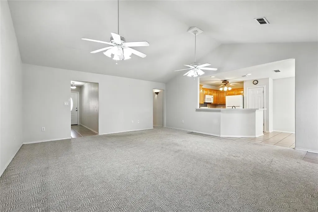 509 Amy Jo Circle