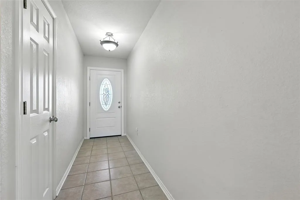 509 Amy Jo Circle