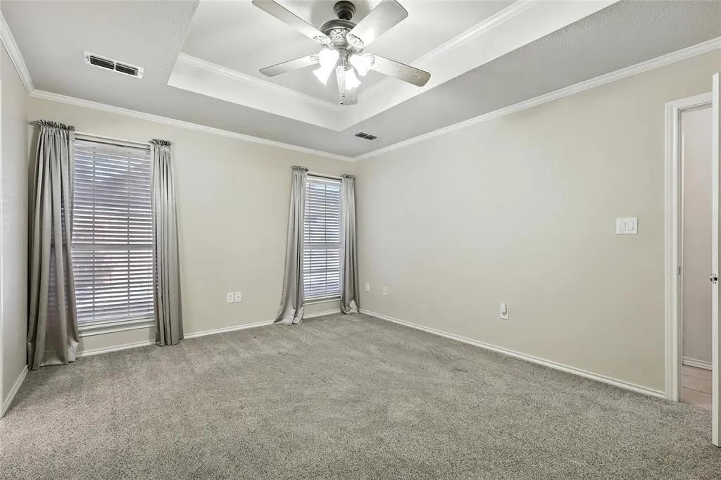 509 Amy Jo Circle