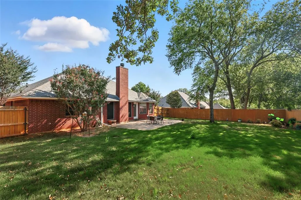 509 Amy Jo Circle