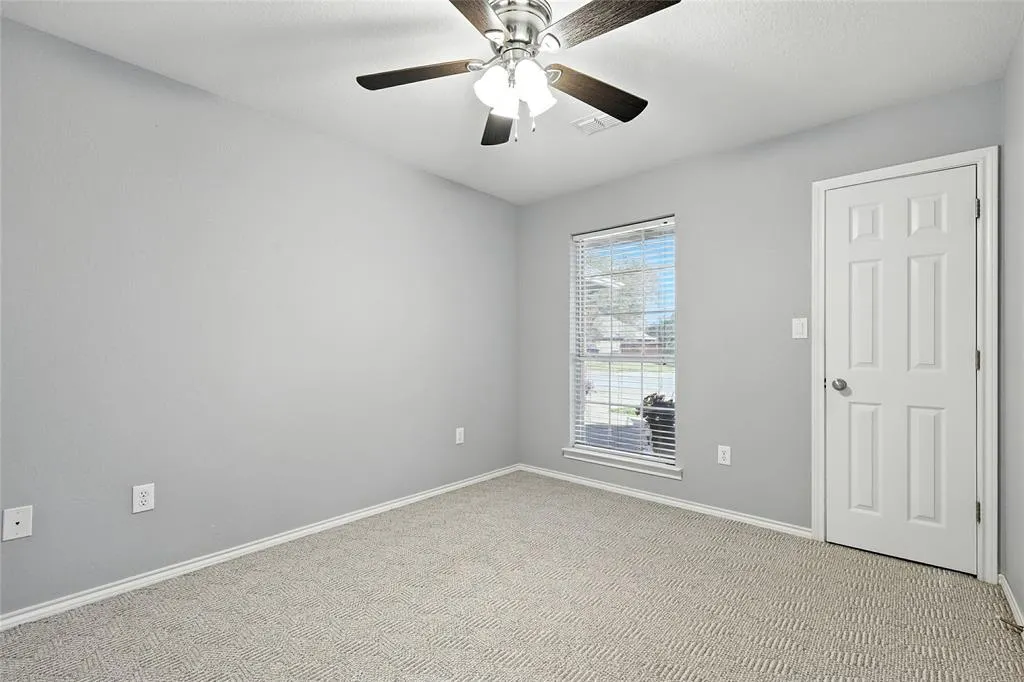 509 Amy Jo Circle