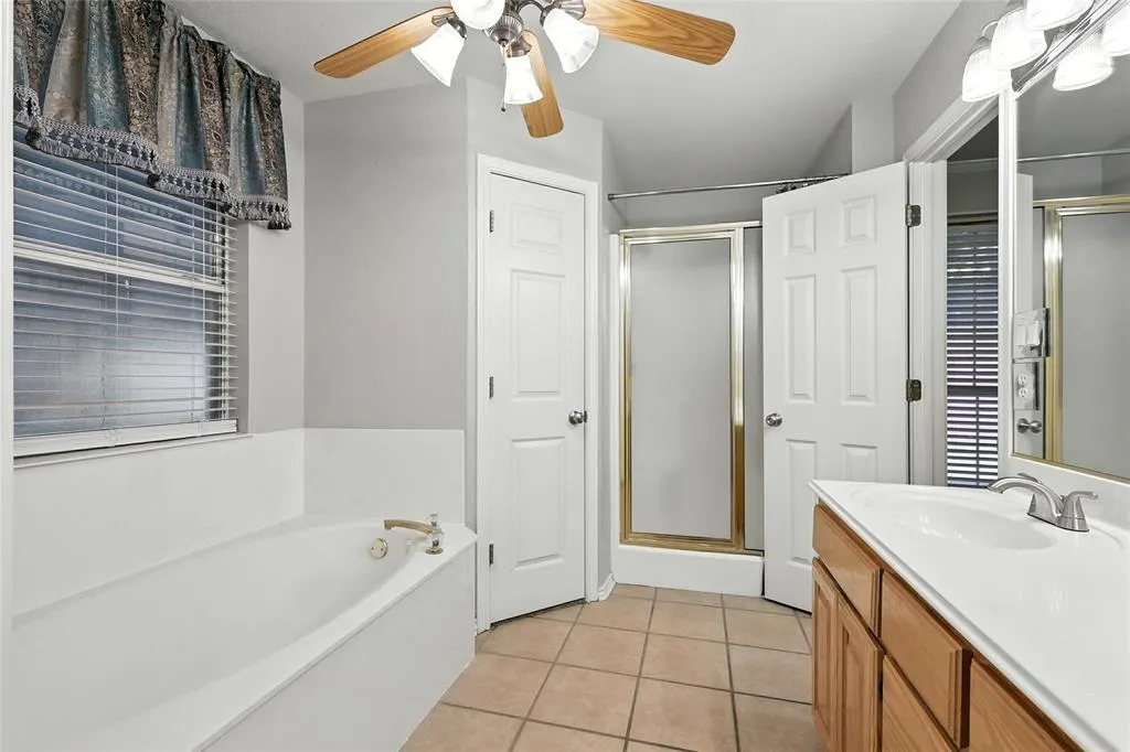 509 Amy Jo Circle