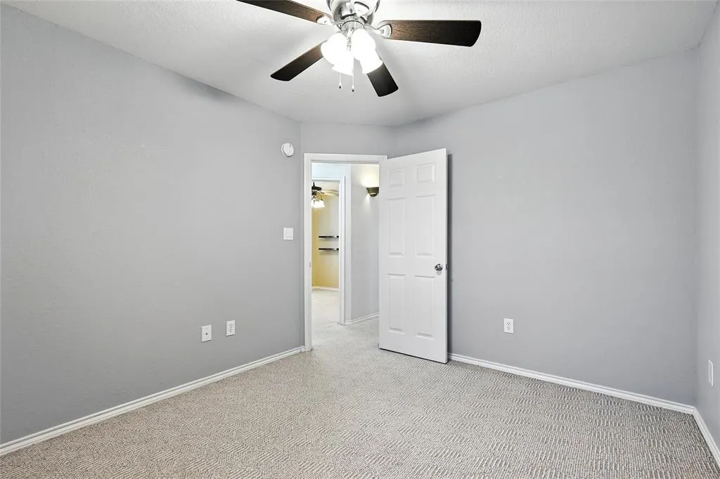 509 Amy Jo Circle