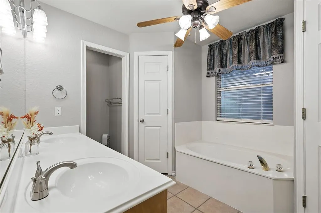 509 Amy Jo Circle