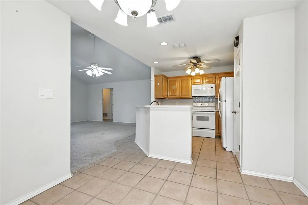 509 Amy Jo Circle