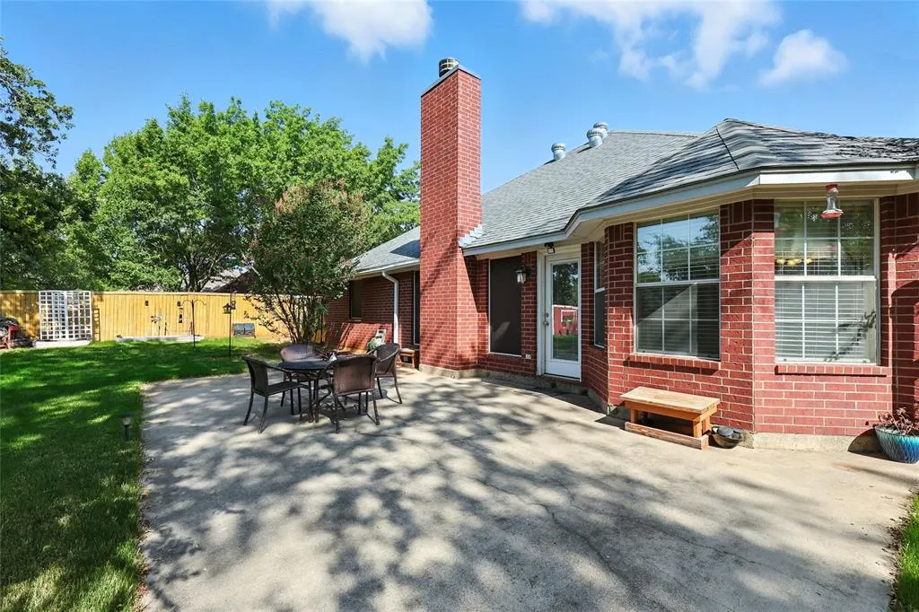 509 Amy Jo Circle