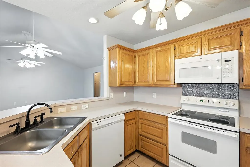 509 Amy Jo Circle