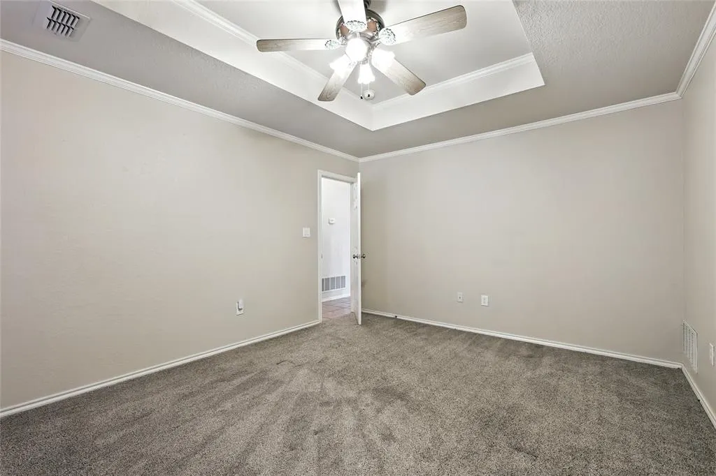 509 Amy Jo Circle