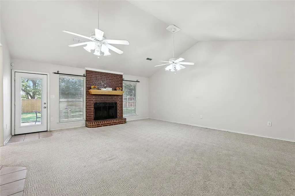 509 Amy Jo Circle