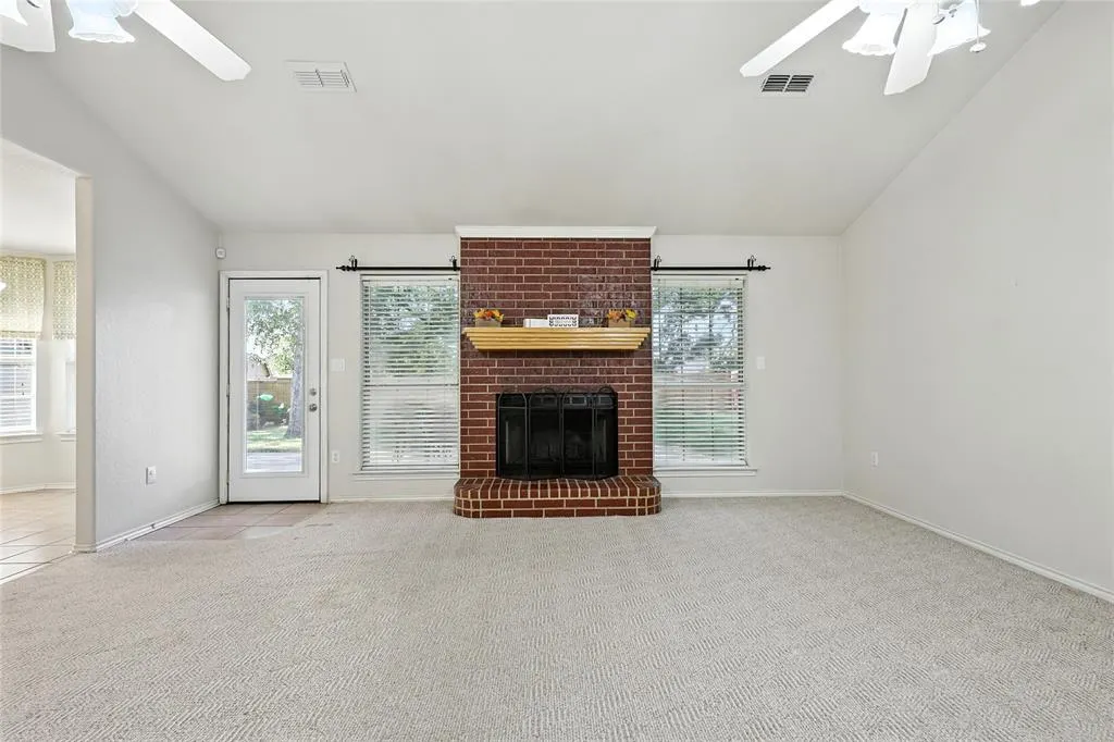 509 Amy Jo Circle