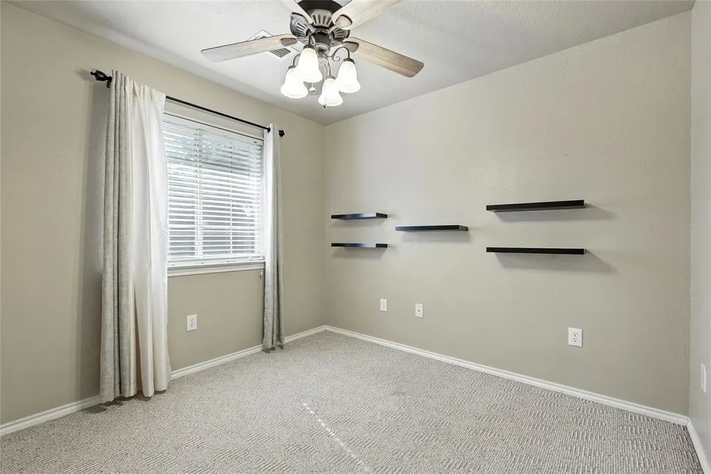 509 Amy Jo Circle