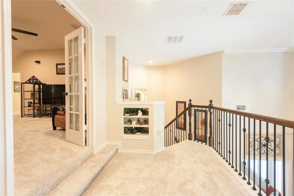 1505 N Crossing Drive