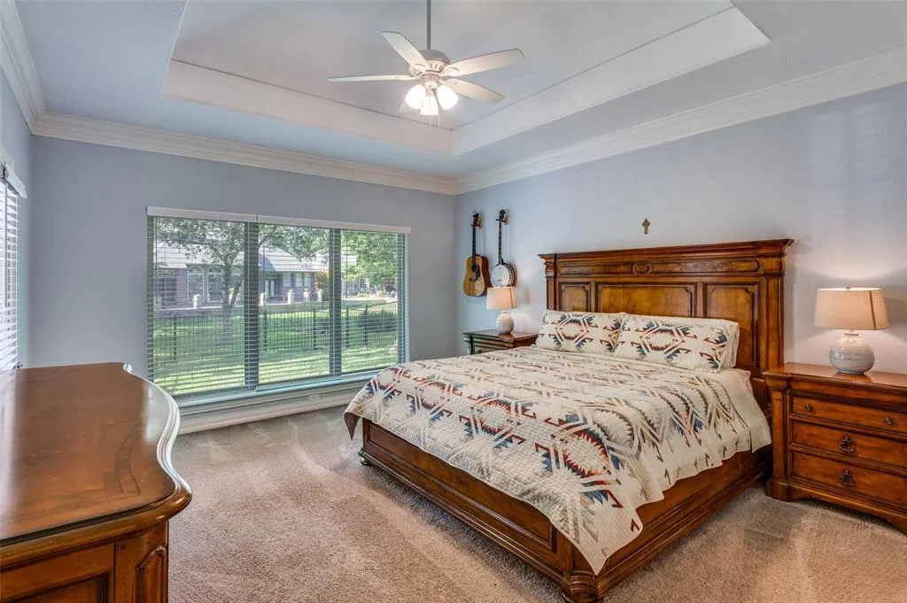 1606 Amesbury Drive