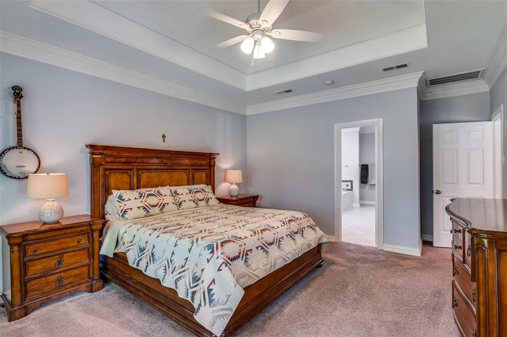 1606 Amesbury Drive