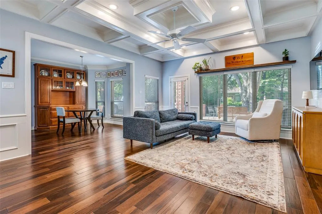 1606 Amesbury Drive
