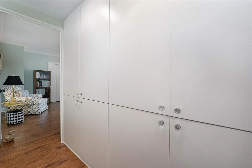 3525 Turtle Creek Boulevard, #11D