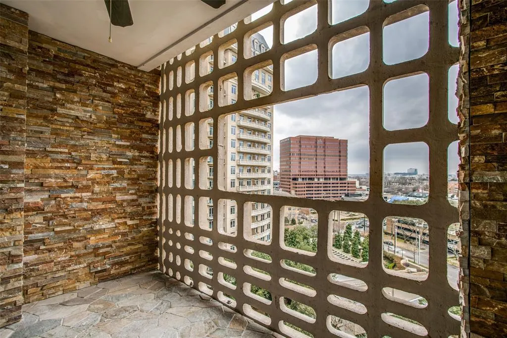 3525 Turtle Creek Boulevard, #11D