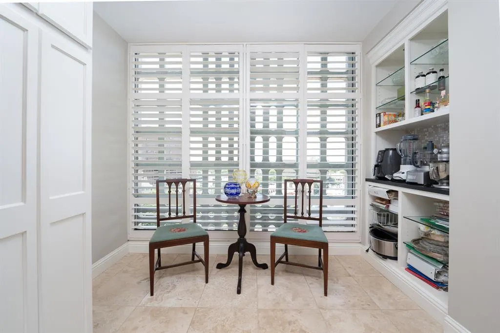 3525 Turtle Creek Boulevard, #11D