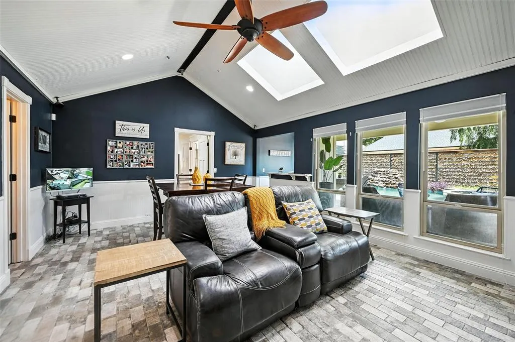 4125 Eldorado Drive